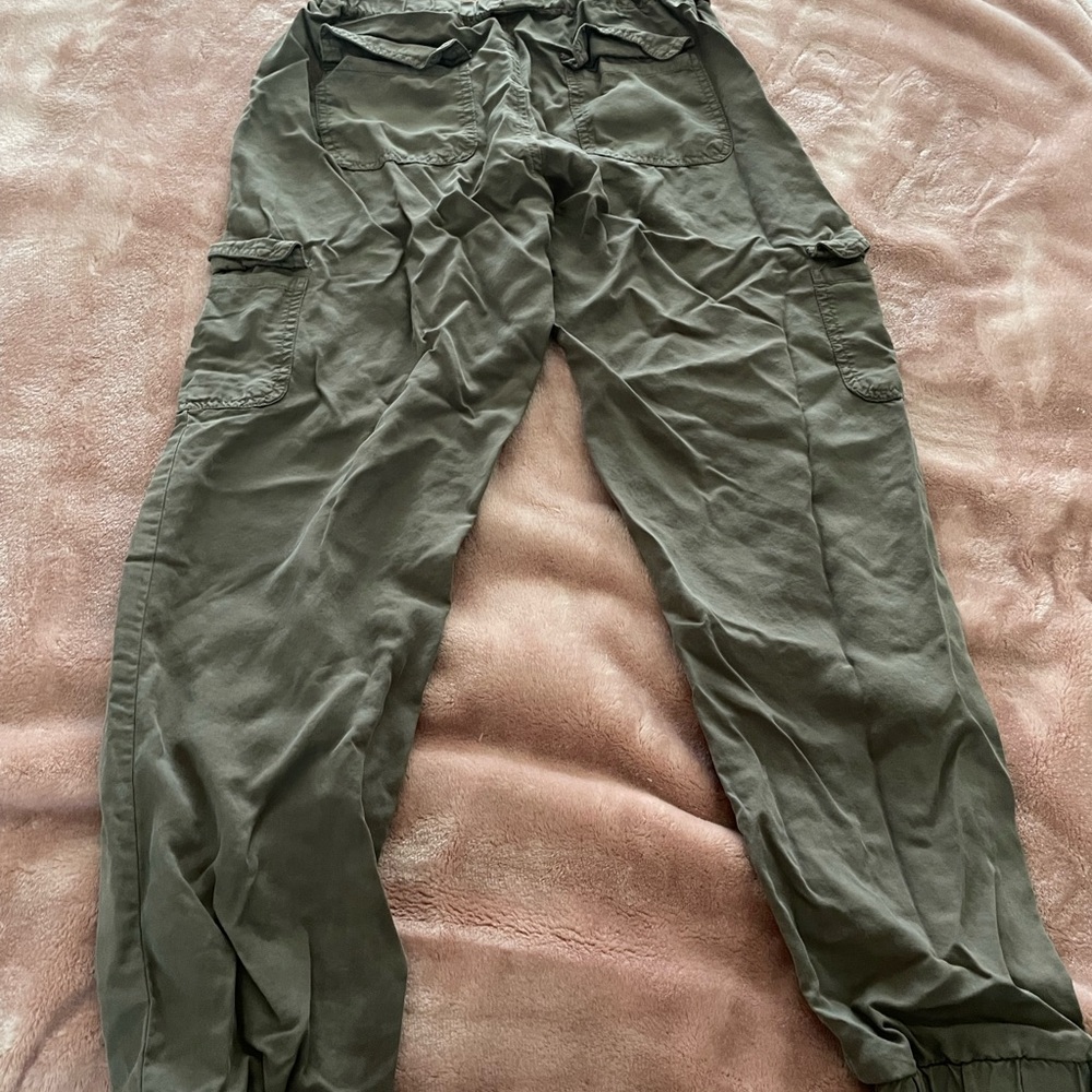 Thread&Supply Pants XS